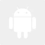 liveart android application logo